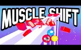 Muscle Shift